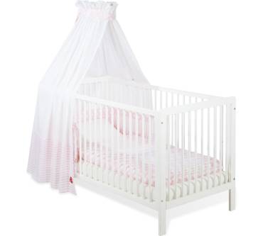 Produktbild Pinolino Kinderträume Lenny