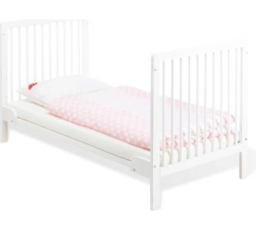 Produktbild Pinolino Kinderträume Lenny