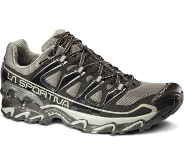 Produktbild La Sportiva Raptor GTX