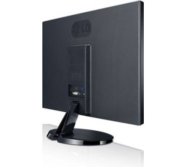 Produktbild LG 27EA53VQ