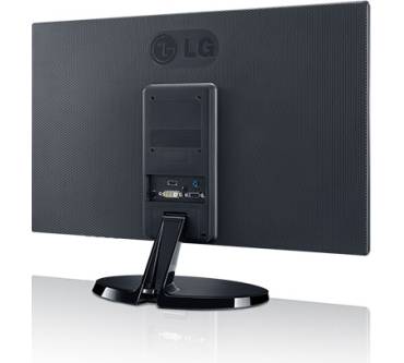 Produktbild LG 27EA53VQ