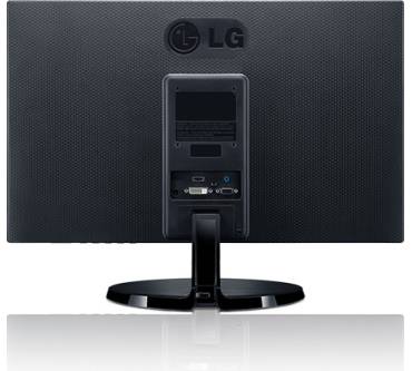 Produktbild LG 27EA53VQ
