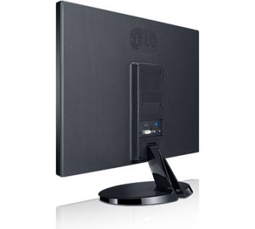 Produktbild LG 27EA53VQ