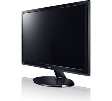 Produktbild LG 27EA53VQ