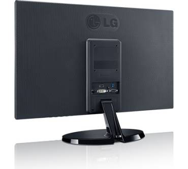 Produktbild LG 27EA53VQ