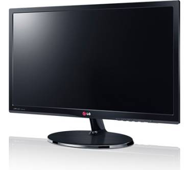 Produktbild LG 27EA53VQ