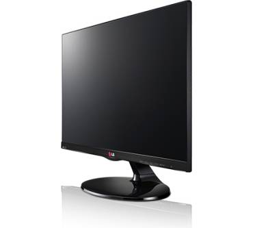 Produktbild LG 27EA63V