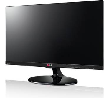 Produktbild LG 27EA63V
