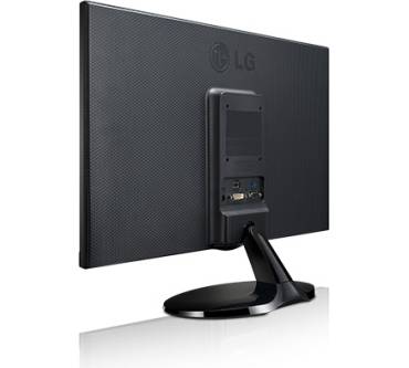 Produktbild LG 27EA63V