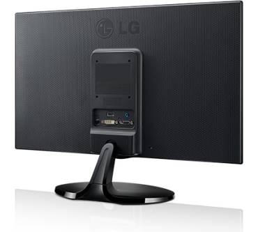 Produktbild LG 27EA63V