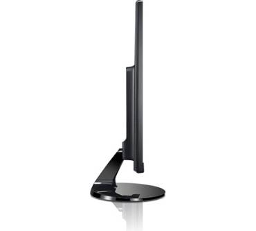 Produktbild LG 27EA63V