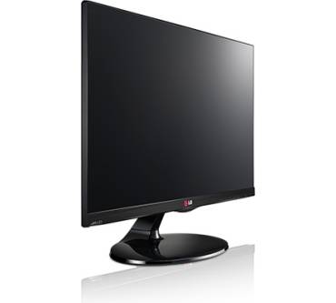 Produktbild LG 27EA63V