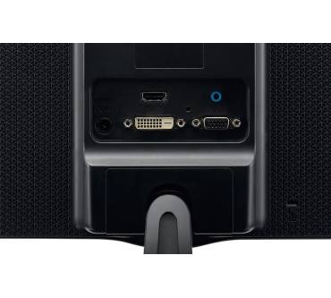 Produktbild LG 27EA63V
