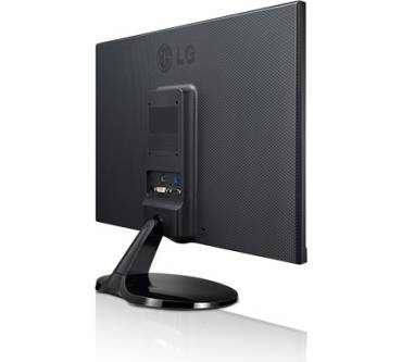 Produktbild LG 27EA63V