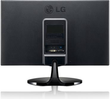 Produktbild LG 27EA63V
