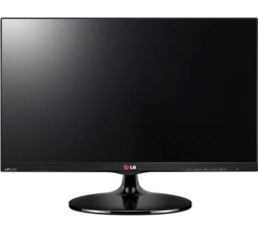 Produktbild LG 27EA63V