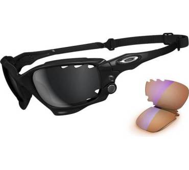 Produktbild Oakley Racing Jacket