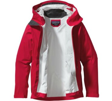 Produktbild Patagonia Troposphere Jacket