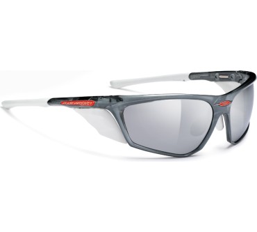 Produktbild Rudy Project Zyon