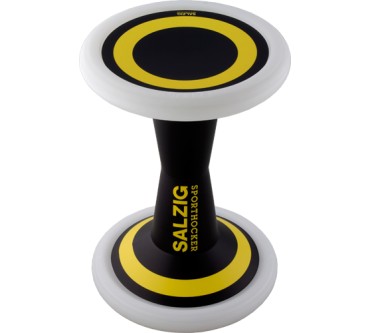 Produktbild Salzig Sporthocker SH2 SL