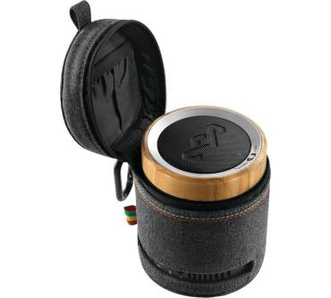 Produktbild House of Marley Chant Bluetooth