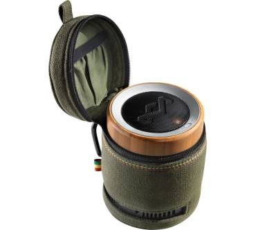 Produktbild House of Marley Chant