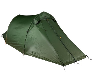 Produktbild Lightwave T30 Hyper