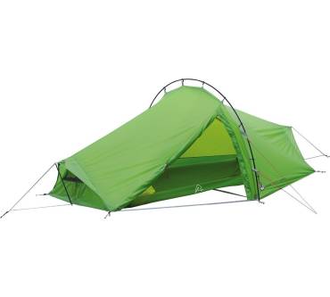 Produktbild Robens Typhon