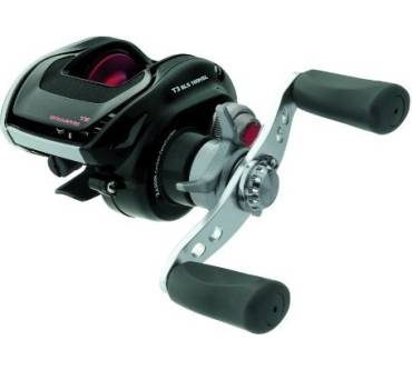 Produktbild Daiwa T3 Ballistic 100 HSL