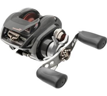 Produktbild Daiwa T3 Ballistic 100 HSL