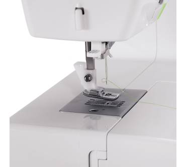 Produktbild Singer Simple 3229D
