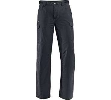 Produktbild Vaude Rokua LV Pants