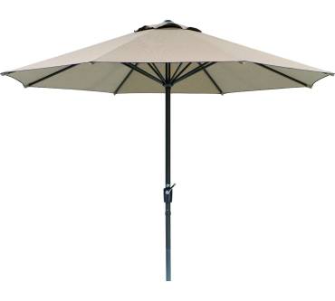 Produktbild Schneider Korsika