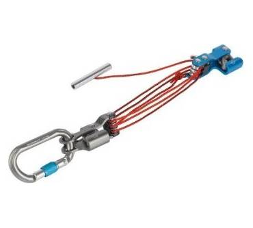 Produktbild Mammut RescYou