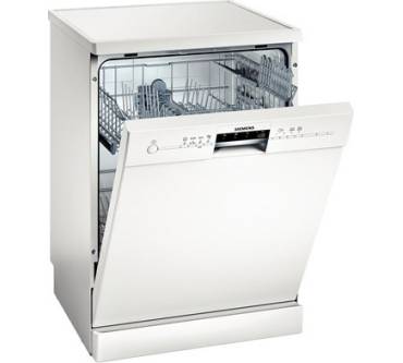 Produktbild Siemens SN24M207EU