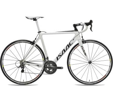 Produktbild Isaac Kaon+ - Shimano Ultegra (Modell 2013)