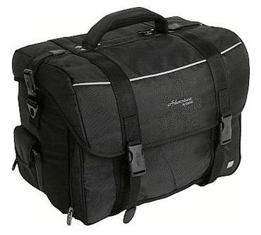 Produktbild Dörr Man 1