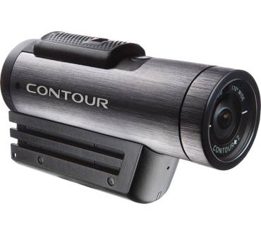 Produktbild Contour +2