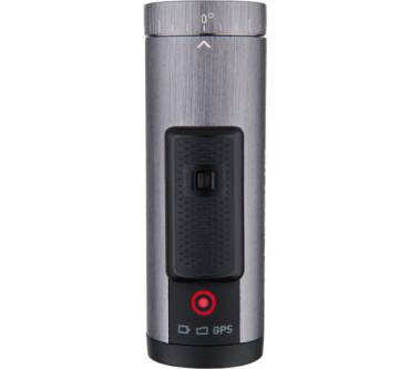 Produktbild Contour +2