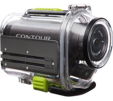 Produktbild Contour +2