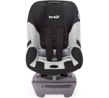 Produktbild Brevi Kio-S