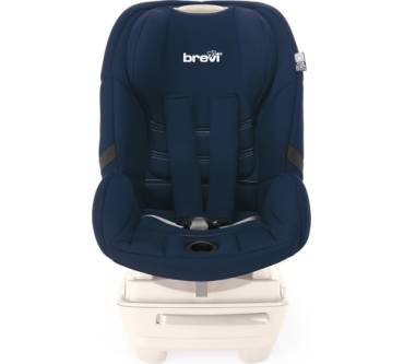 Produktbild Brevi Kio-S
