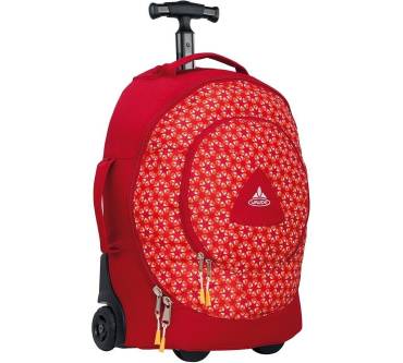 Produktbild Vaude Gonzo 26