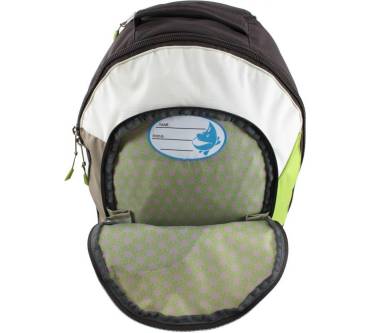 Produktbild Vaude Gonzo 26