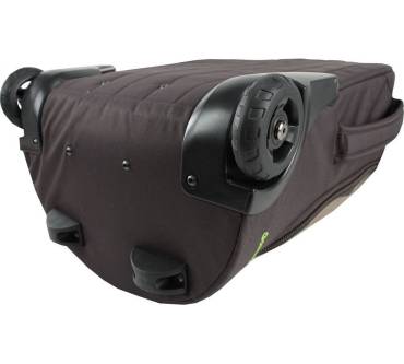 Produktbild Vaude Gonzo 26