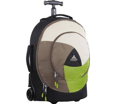 Produktbild Vaude Gonzo 26