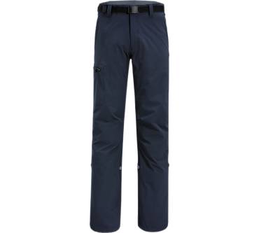 Produktbild Maier Sports Nil