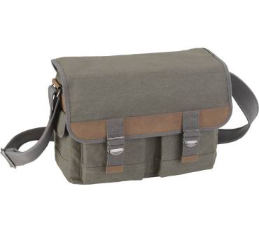 Produktbild Cullmann Darwin Maxima 425+