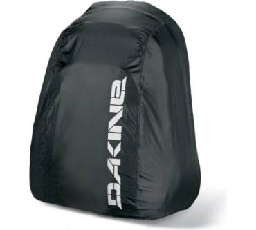 Produktbild Dakine Sequence Pack 33L