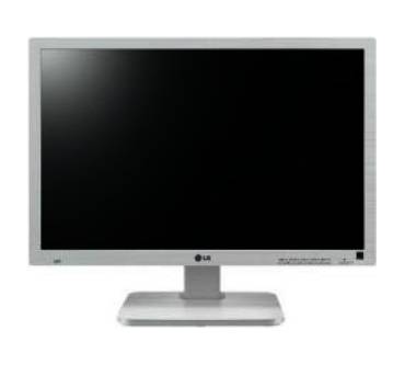 Produktbild LG 24EB23PM